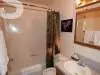 Mccall, ID 83638,1607 D-10 Davis