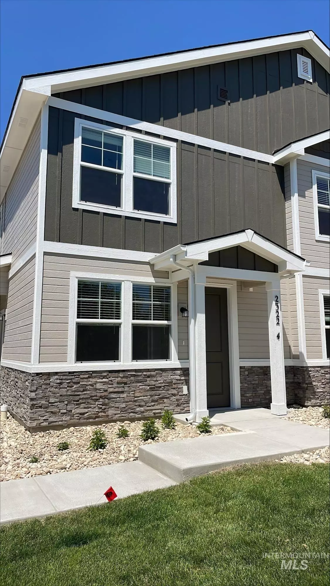 Nampa, ID 83687,2322 E Spice Loop