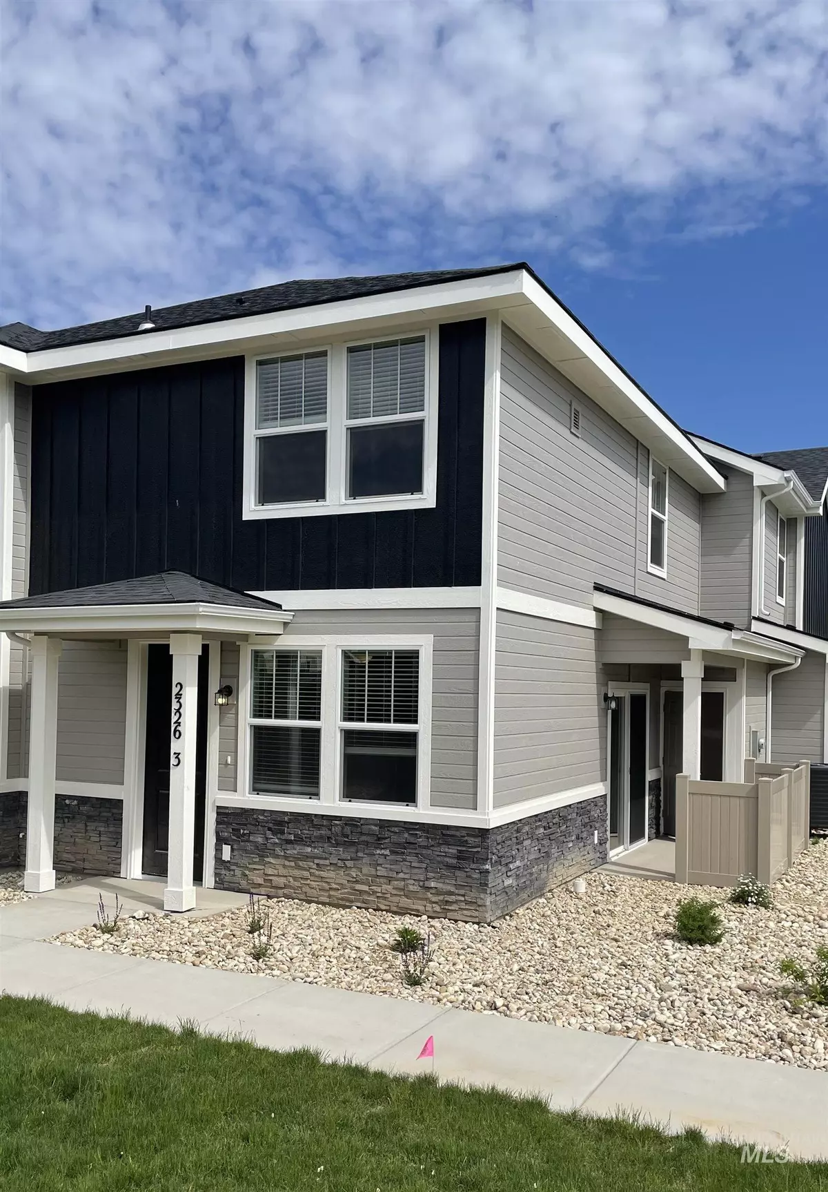 Nampa, ID 83687,2326 E Spice Loop