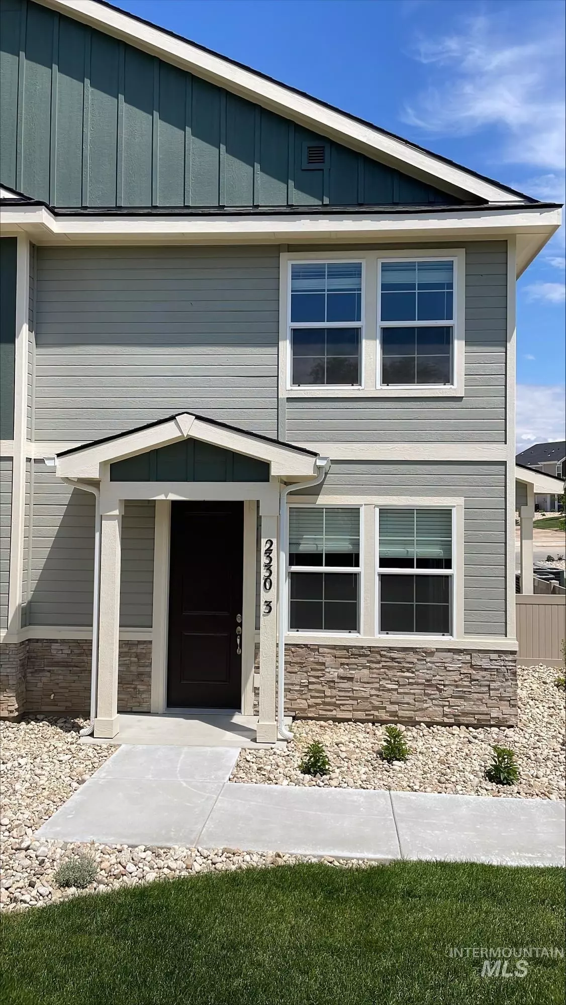 Nampa, ID 83687,2330 E Spice Loop