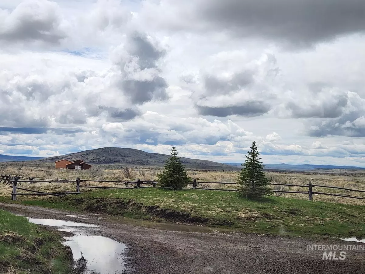 Indian Valley, ID 83632,250 Indian Valley Road