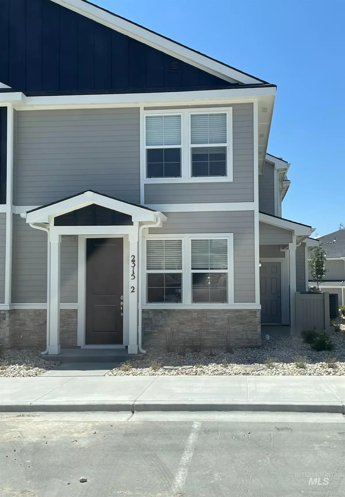 Nampa, ID 83687,2315 E Spice Loop