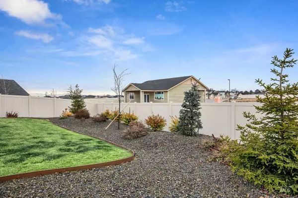Nampa, ID 83686-8187,12764 S Alzano Way