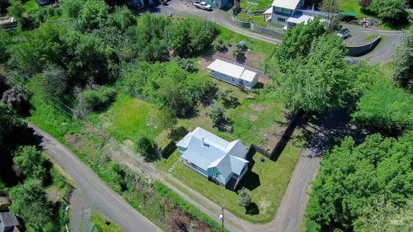 Peck, ID 83545,110 S Marion St
