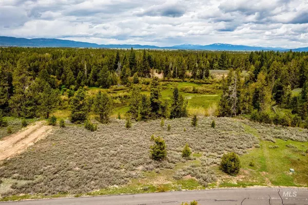 Donnelly, ID 83615,13277 Kokanee Drive