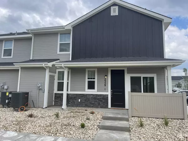 2329 E Spice Loop, Nampa, ID 83651