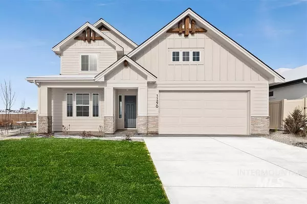 11270 W Campanula Dr., Star, ID 83669