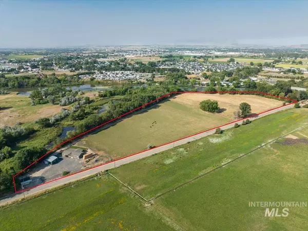 1785 Killebrew Dr, Payette, ID 83661