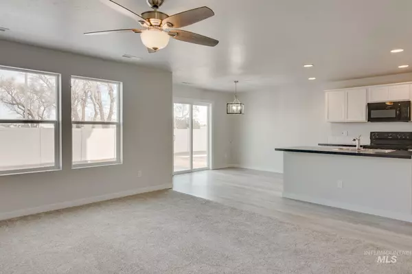 Meridian, ID 83646-0000,2765 E Jasmine St