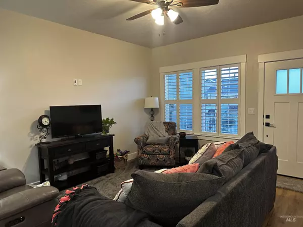 Payette, ID 83661-0000,1500 Cantebria Way