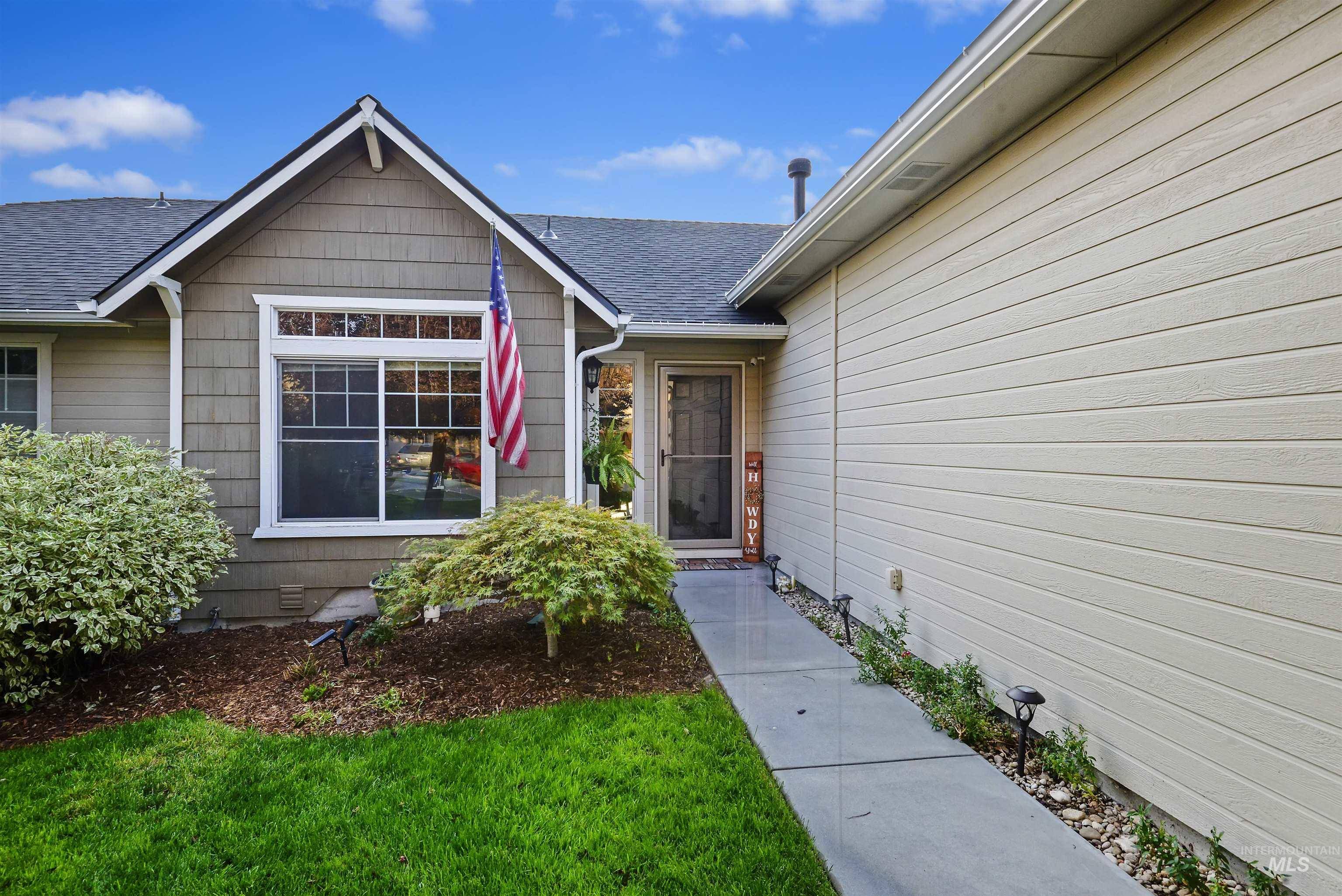 Kuna, ID 83634,1936 N Thistle Dr