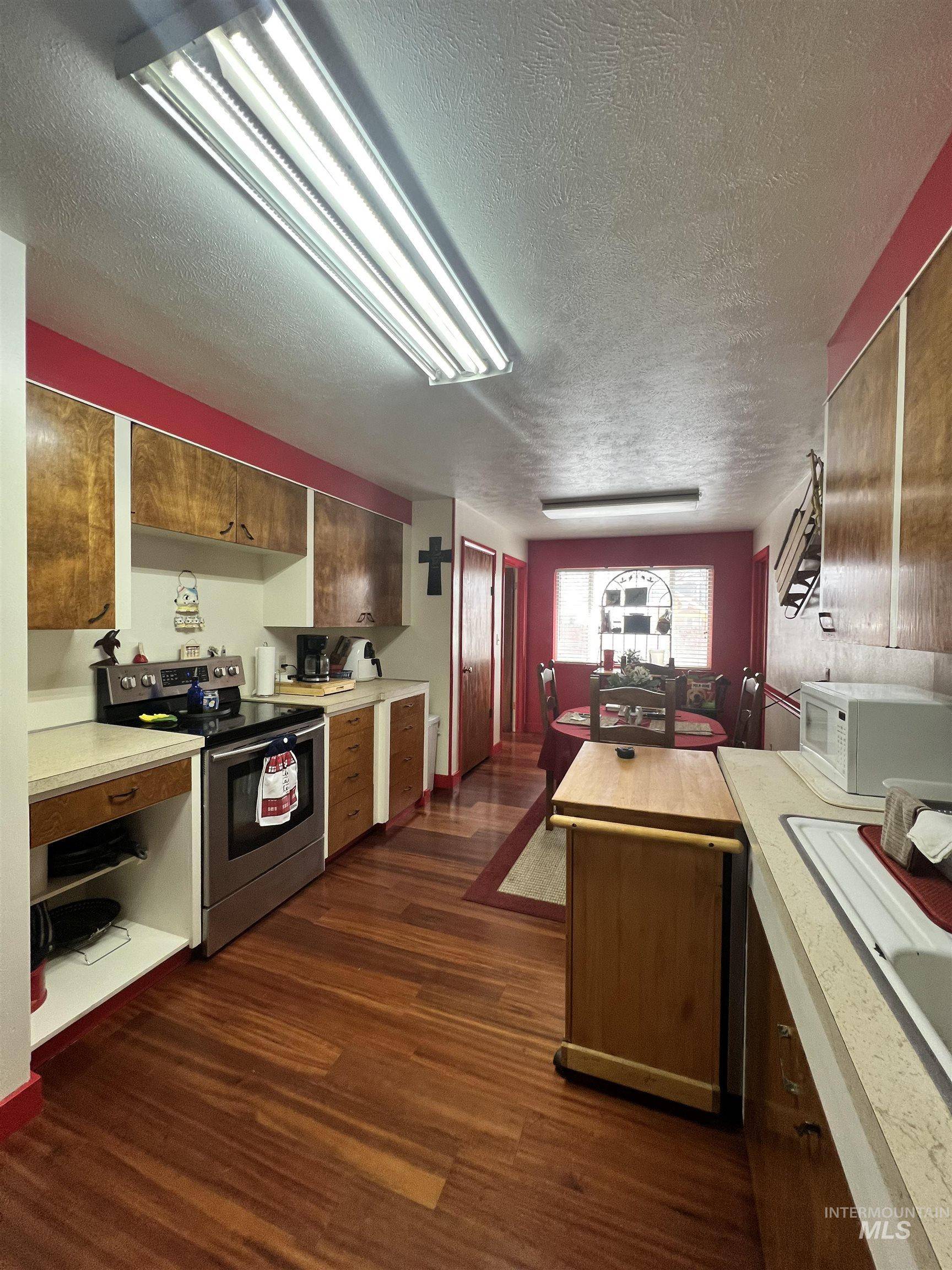 Burley, ID 83318,1811 Miller Ave