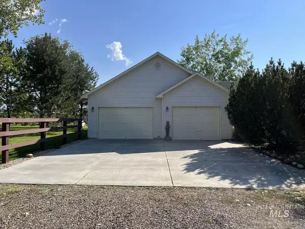 Mountain Home, ID 83647,4591 NE Scott Lane