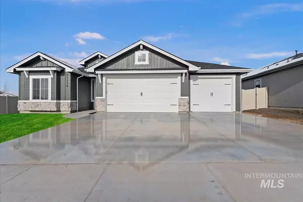 11336 W Helenium Dr., Star, ID 83669