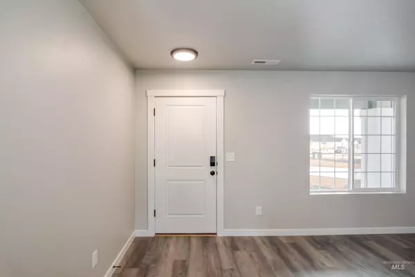 Nampa, ID 83687,7520 E Merganser Dr.