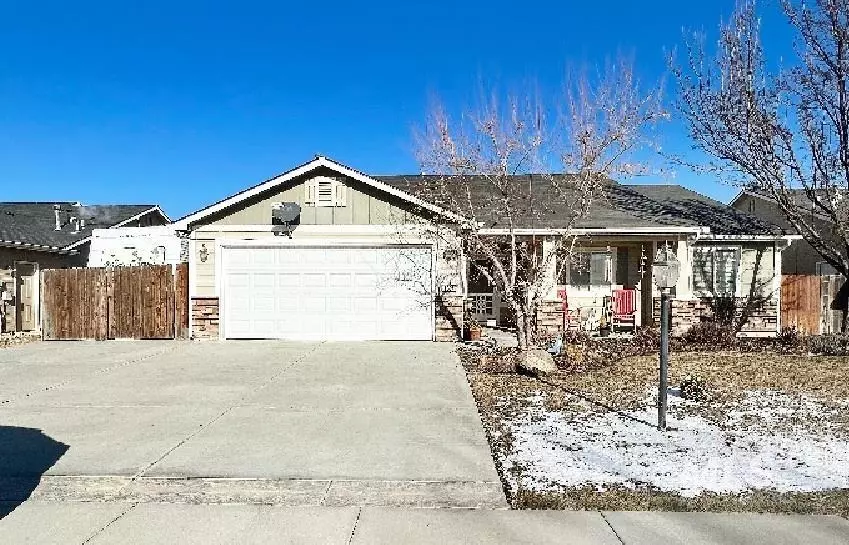 1207 Empire Court, Caldwell, ID 83607