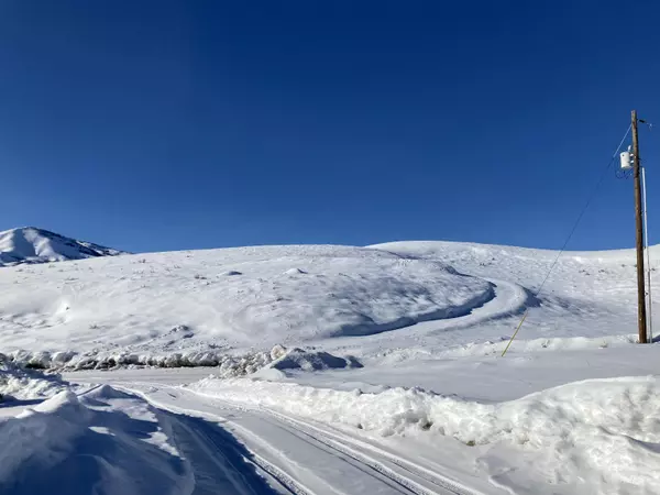 Fairfield, ID 83327,TBD N Soldier Creek Road