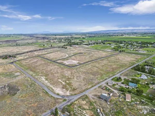 Kimberly, ID 83341,3520 E 4016 N