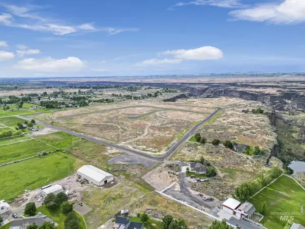Kimberly, ID 83341,3520 E 4016 N