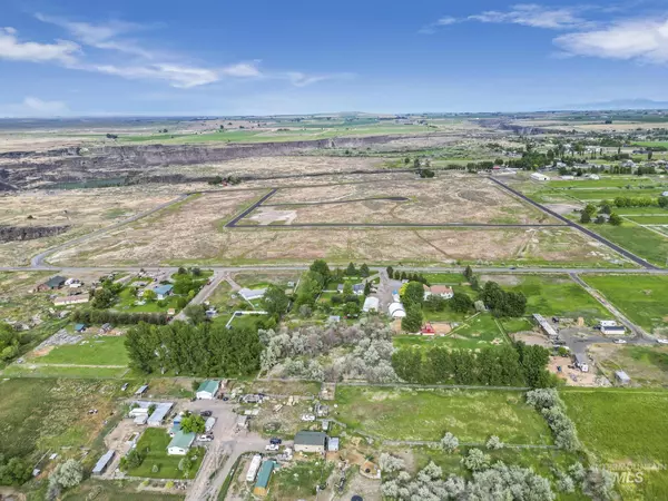 Kimberly, ID 83341,4025 N 3519 E