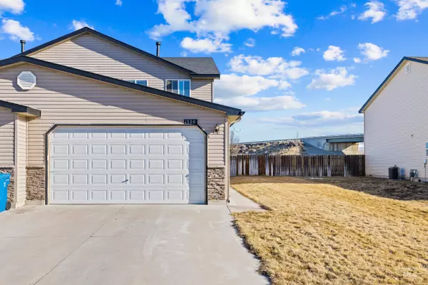 Mountain Home, ID 83647,1700 NE Cinder Loop