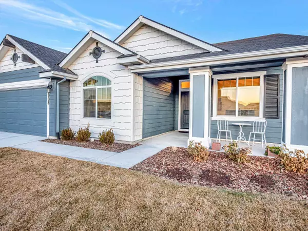 Nampa, ID 83686,12908 S Arno Way