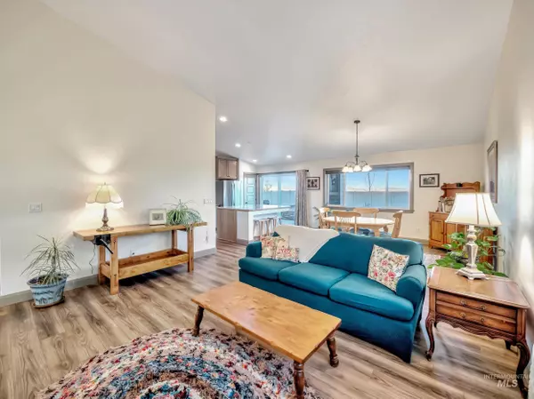 Nampa, ID 83686,12908 S Arno Way