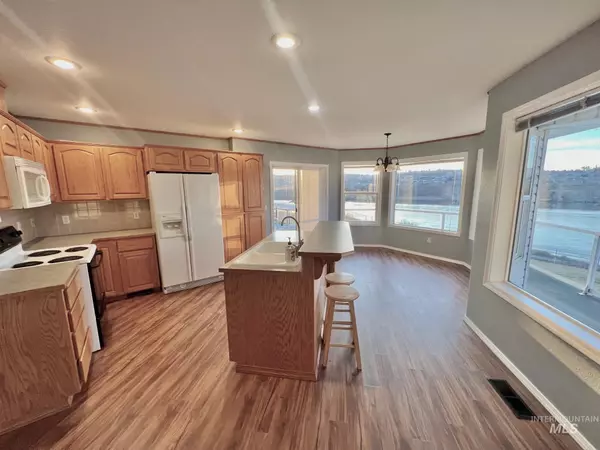 Lewiston, ID 83501-0000,2712 Country Club Dr