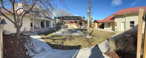 Hammett, ID 83627,9920 Highway 78