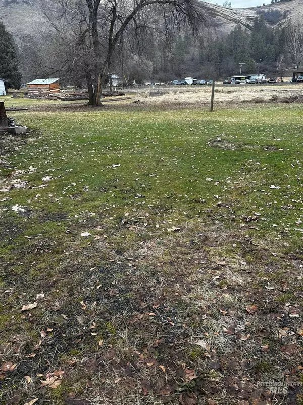 Kooskia, ID 83539,501 S Main
