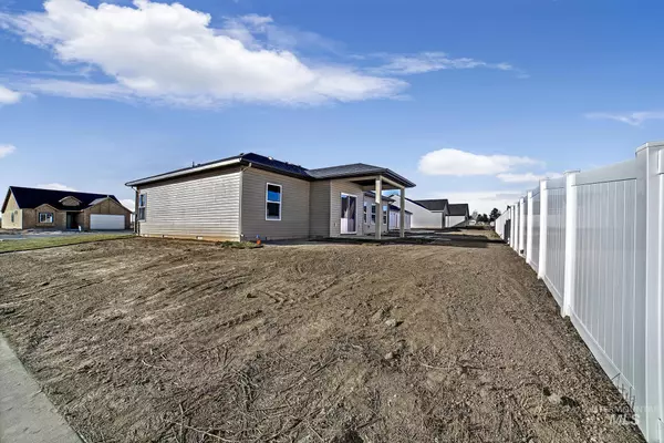 Twin Falls, ID 83301,495 Laramie