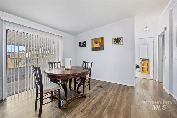 Boise, ID 83713,10678 W Palm