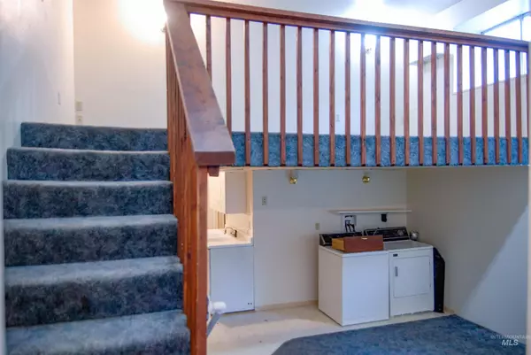 Peck, ID 83545,116 N Main St