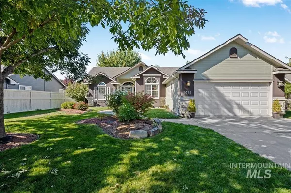 Boise, ID 83713,5723 N Applebrook Way