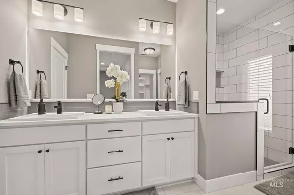 Caldwell, ID 83605,3818 Bozeman Ave