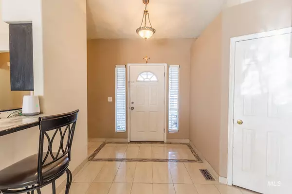 Nampa, ID 83687,7833 Birch Ln