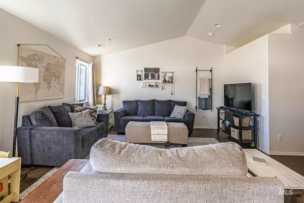 Nampa, ID 83686,2269 W Foxglove Dr