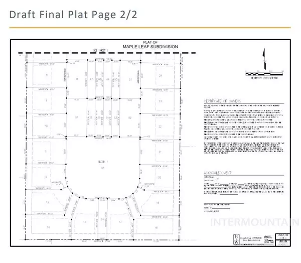 Nampa, ID 83687,4921 Stamm Ln