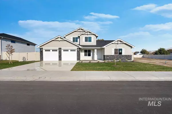 Emmett, ID 83617,2654 Landmark St