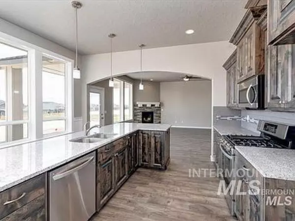 Nampa, ID 83686,2139 W Egret St.