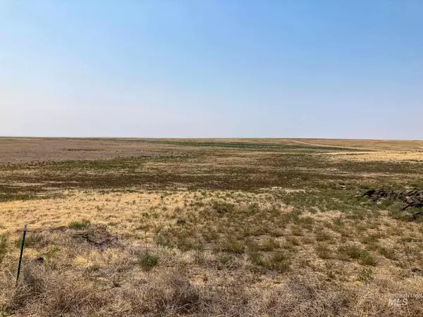 Mountain Home, ID 83647,TBD Gravel Pit Rd