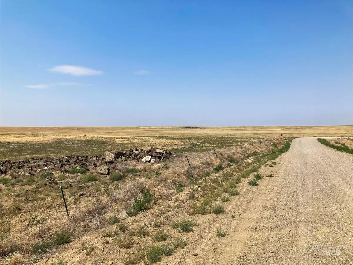 Mountain Home, ID 83647,TBD Gravel Pit Rd