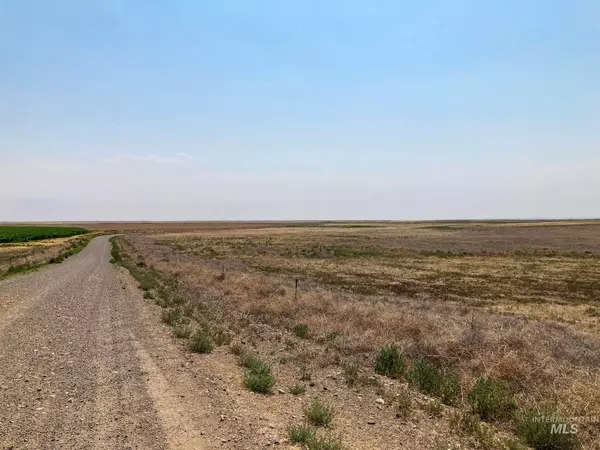 Mountain Home, ID 83647,TBD Gravel Pit Rd