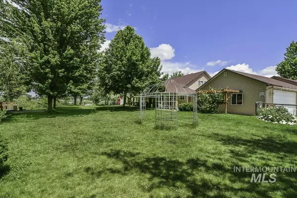 Middleton, ID 83644,8826 Petra Ln