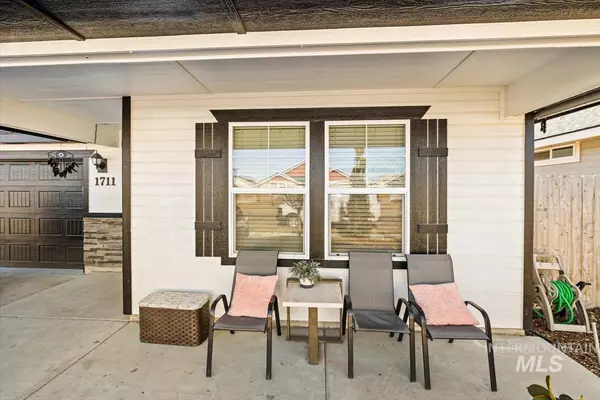Nampa, ID 83651,1711 W Lava Ave