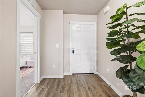 Nampa, ID 83651,1711 W Lava Ave