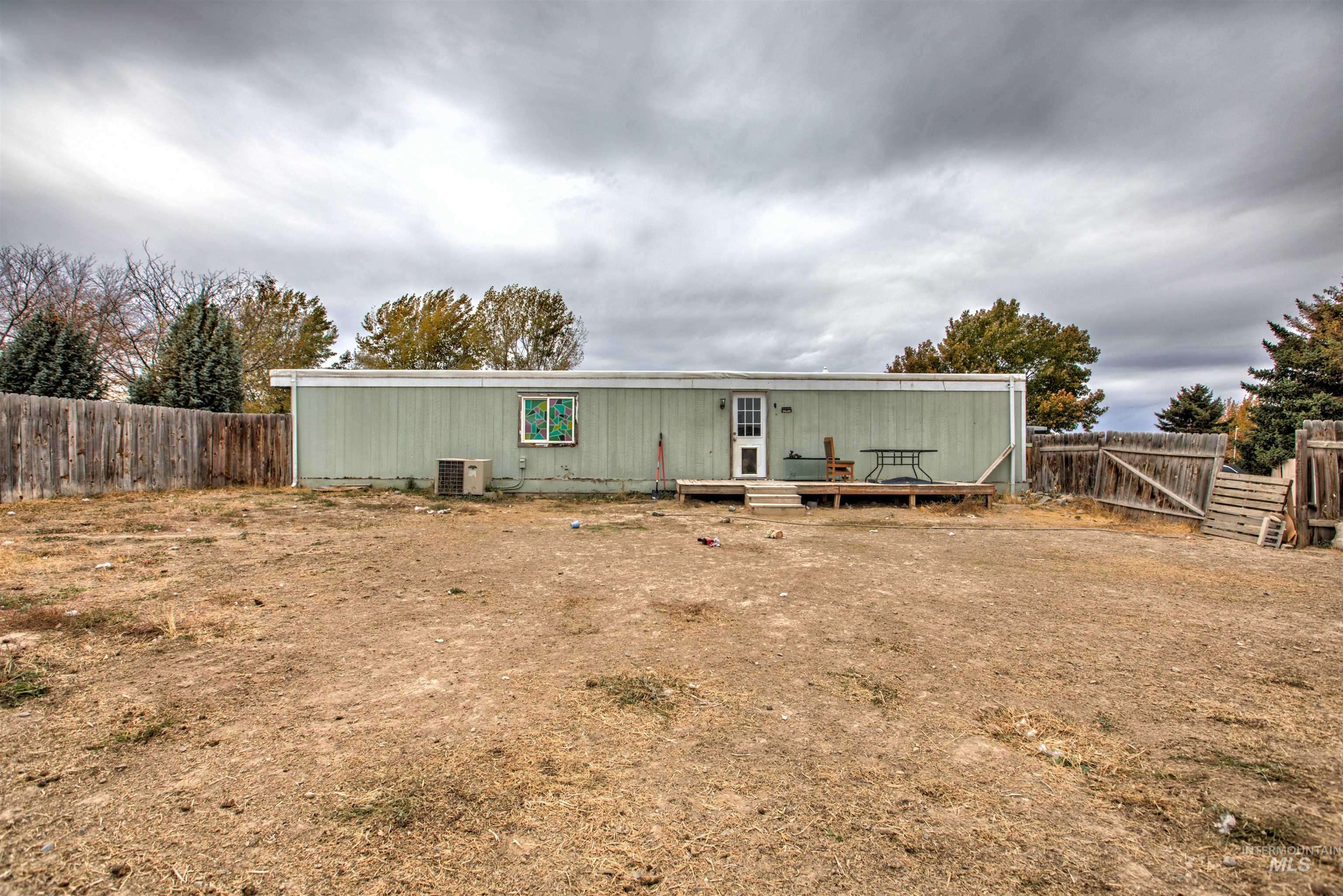 Twin Falls, ID 83301,263 Leisure Lane