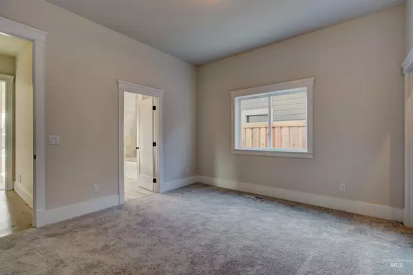 Meridian, ID 83646,4274 N Sunny Side Ave