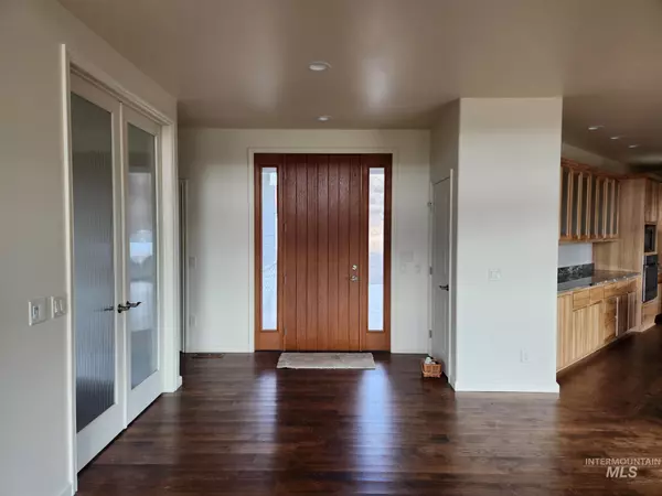 Kamiah, ID 83536,109 Austin Lane