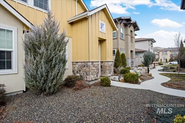 Boise, ID 83716,3527 S Pheasant Tail Way